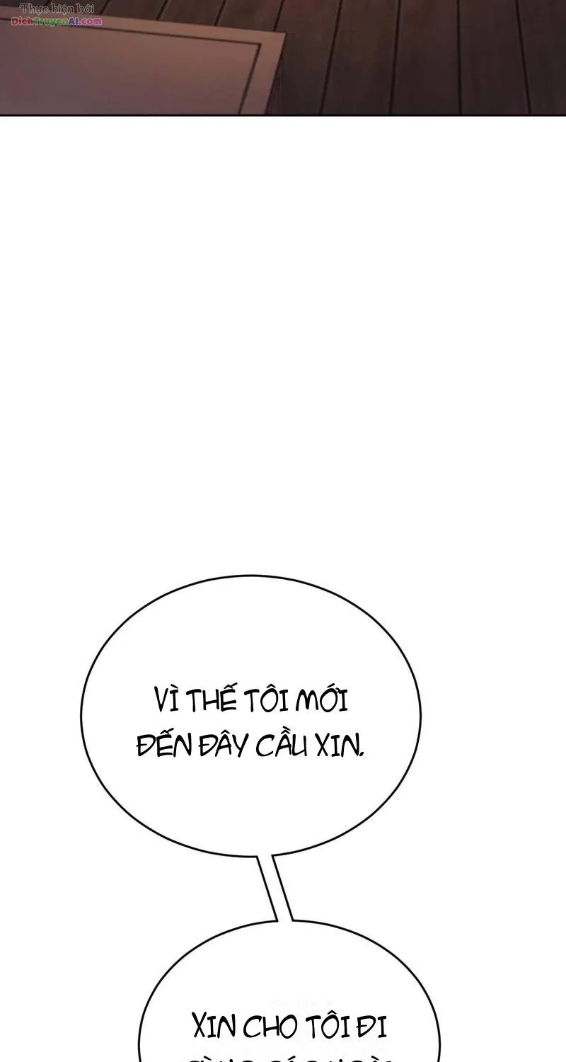 Bảo Tiêu Lập Dị - Chap 14 - Trang 118