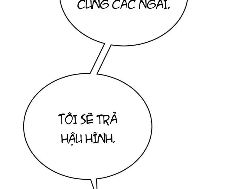 Bảo Tiêu Lập Dị - Chap 14 - Trang 119