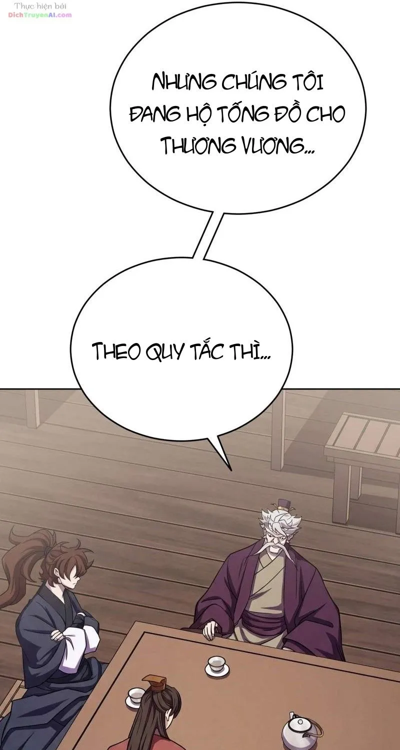 Bảo Tiêu Lập Dị - Chap 14 - Trang 122