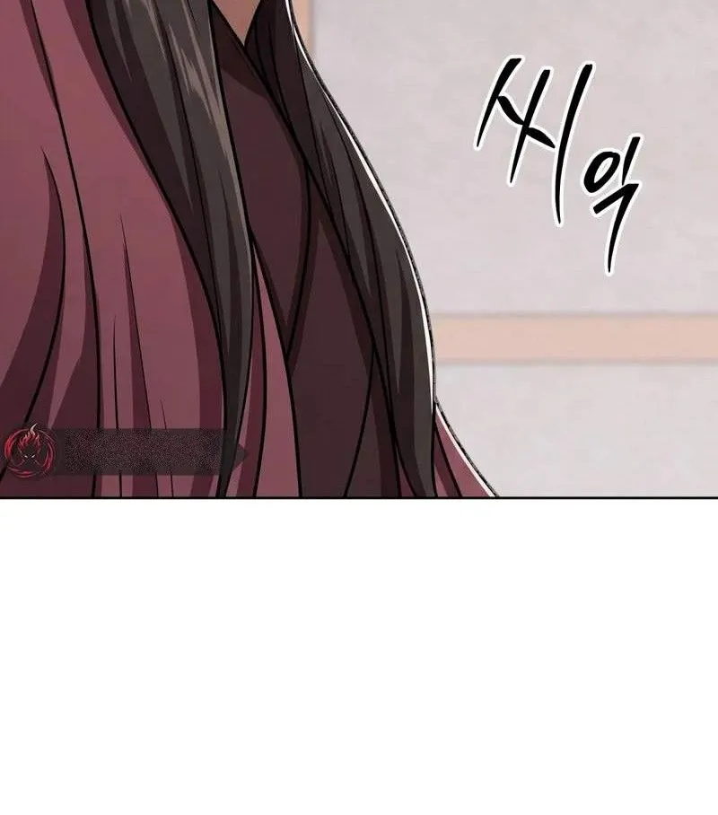 Bảo Tiêu Lập Dị - Chap 14 - Trang 125