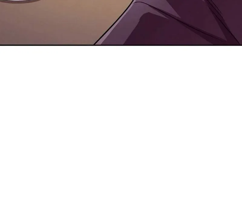 Bảo Tiêu Lập Dị - Chap 14 - Trang 127