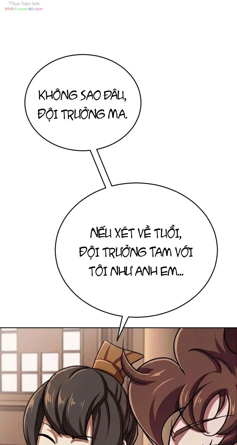 Bảo Tiêu Lập Dị - Chap 14 - Trang 131