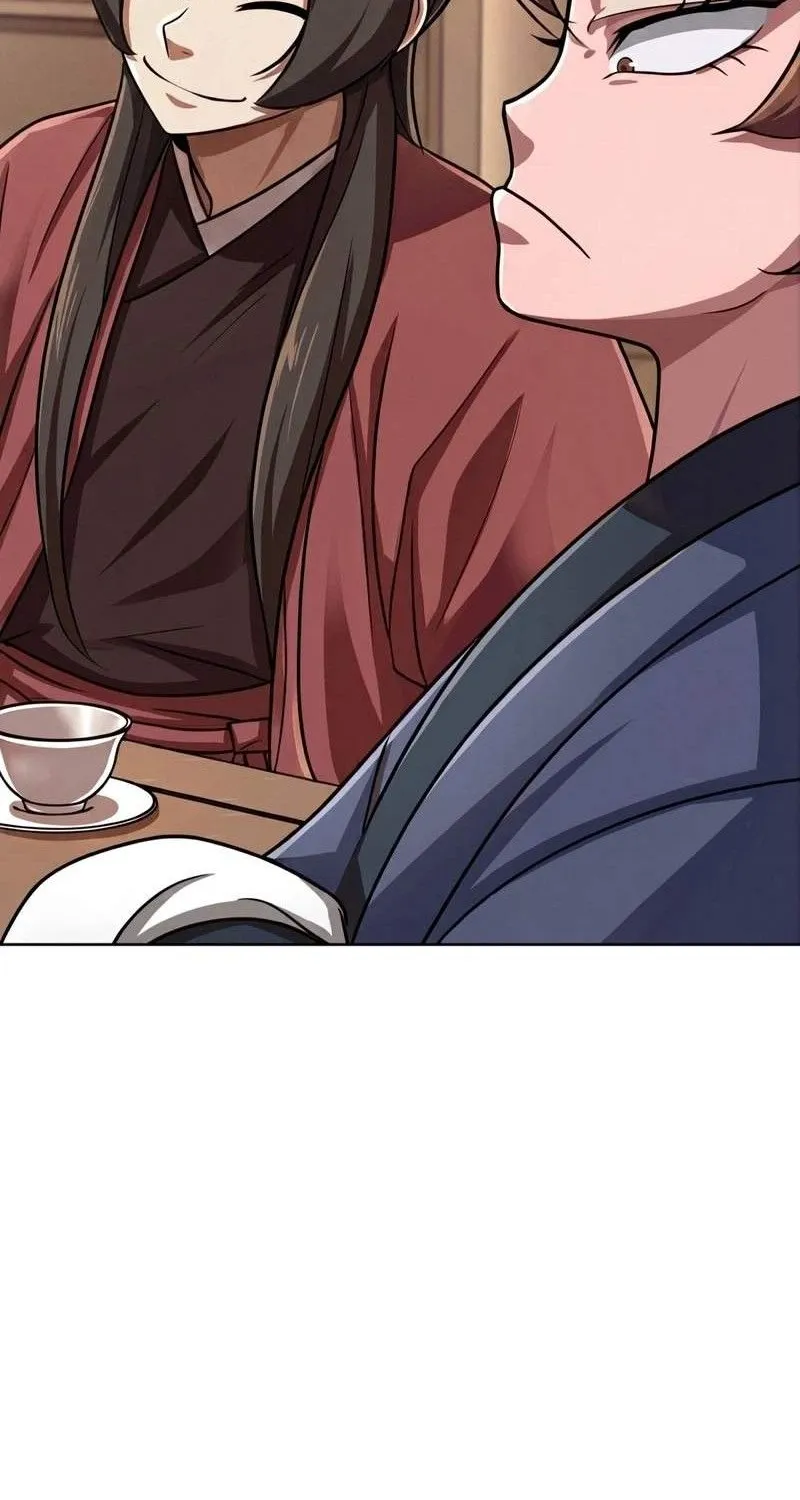 Bảo Tiêu Lập Dị - Chap 14 - Trang 132