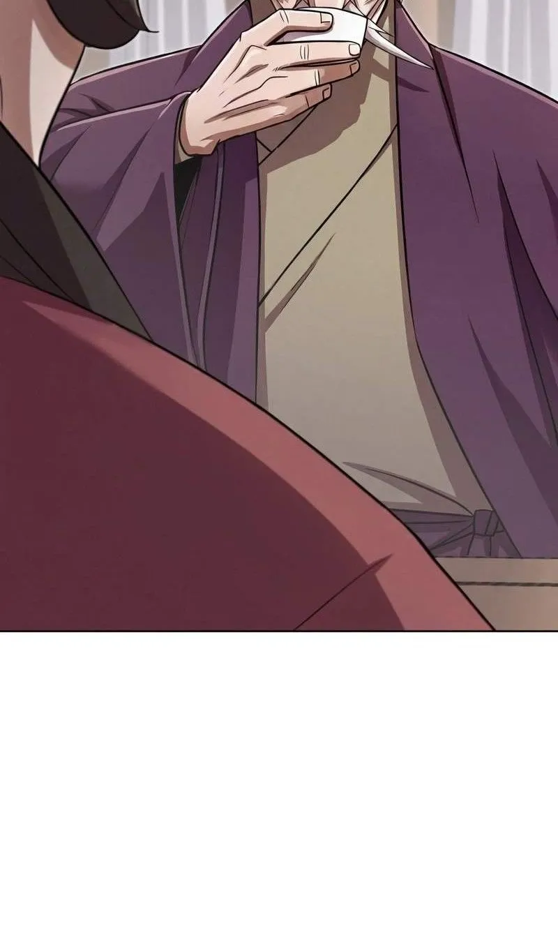 Bảo Tiêu Lập Dị - Chap 14 - Trang 140