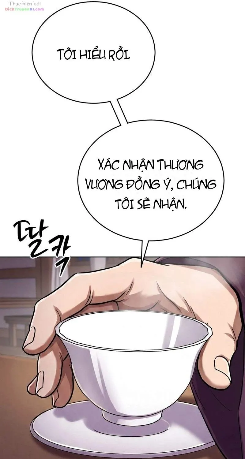 Bảo Tiêu Lập Dị - Chap 14 - Trang 141