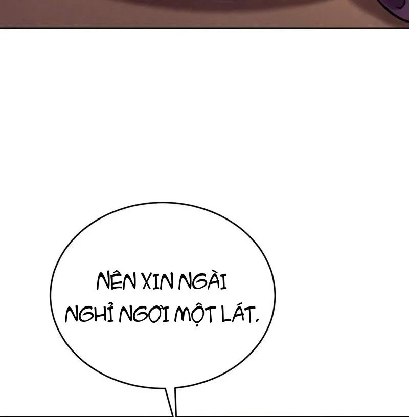 Bảo Tiêu Lập Dị - Chap 14 - Trang 142