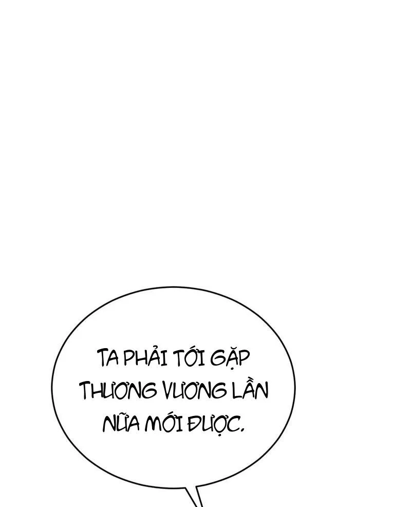 Bảo Tiêu Lập Dị - Chap 14 - Trang 144