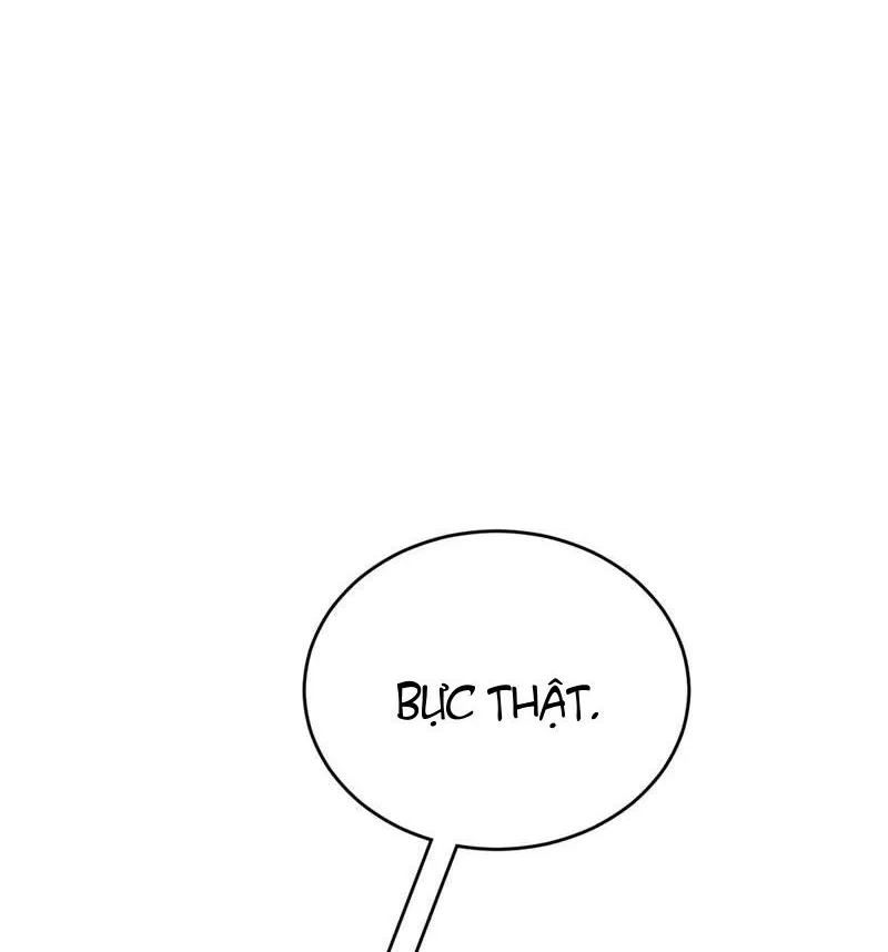 Bảo Tiêu Lập Dị - Chap 14 - Trang 146