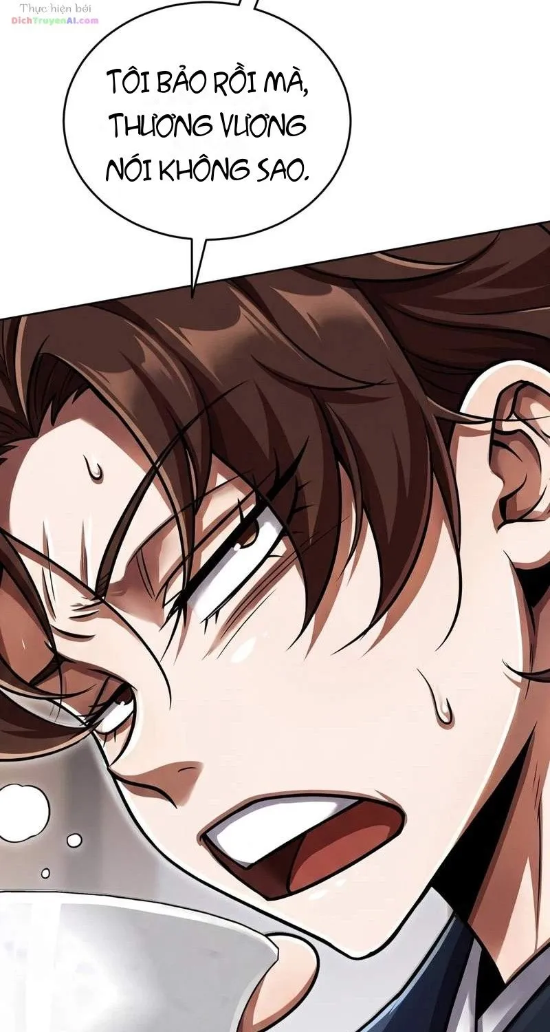 Bảo Tiêu Lập Dị - Chap 14 - Trang 147