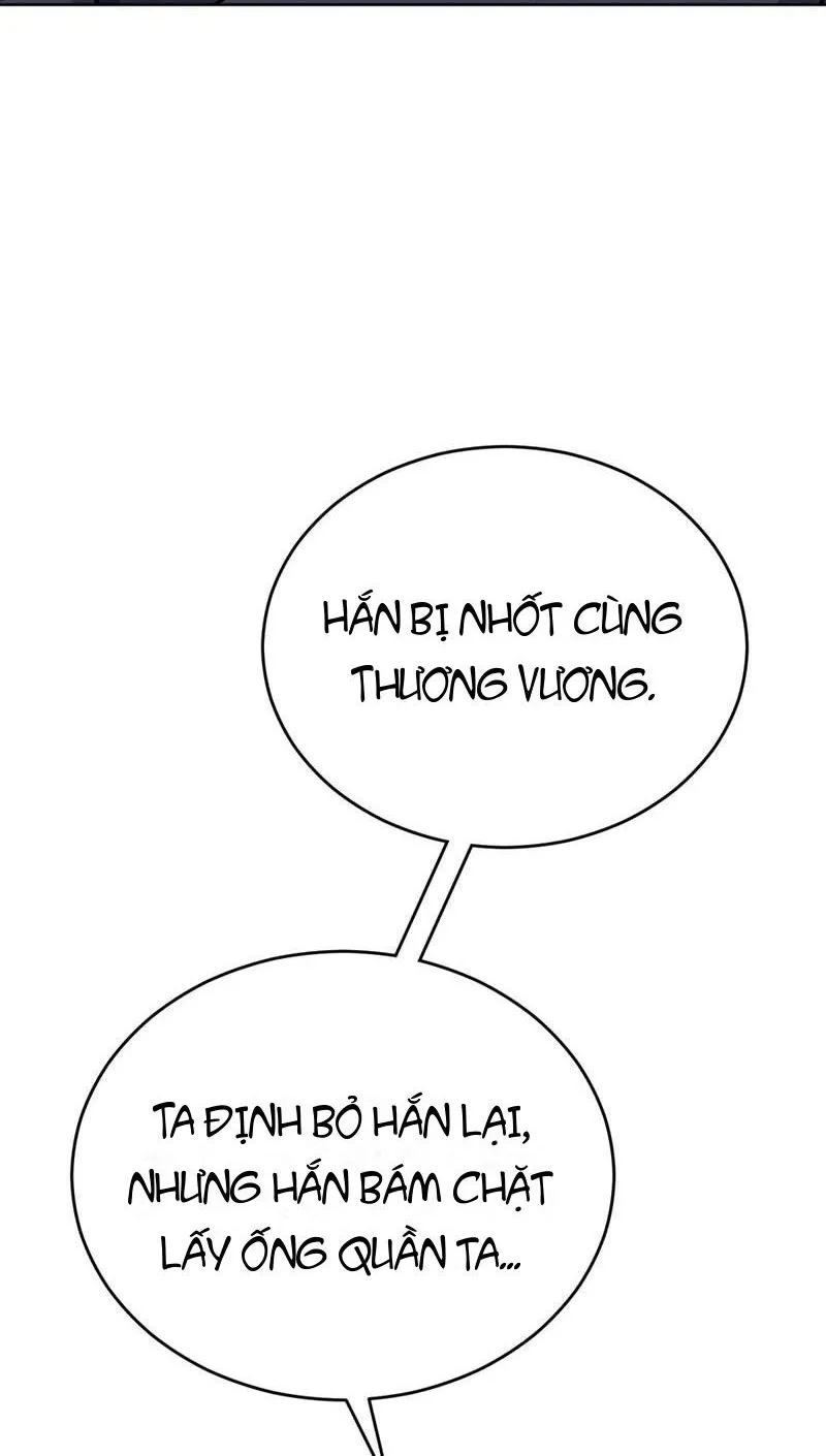 Bảo Tiêu Lập Dị - Chap 14 - Trang 16