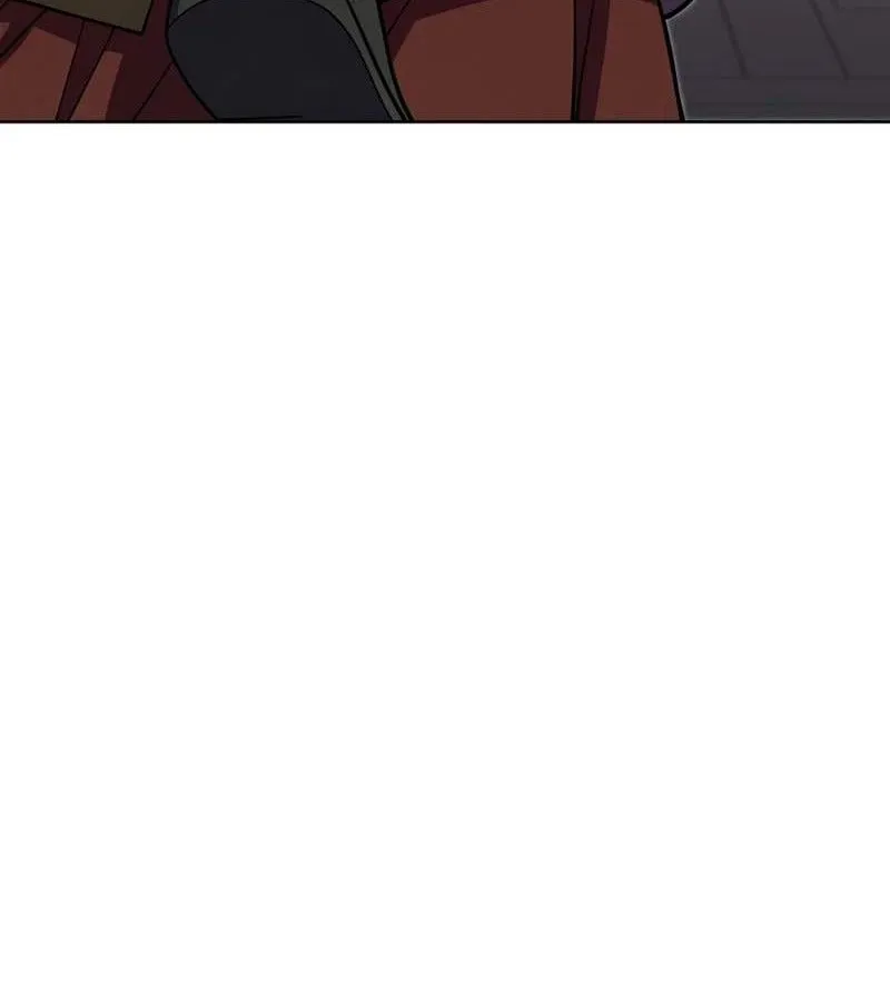 Bảo Tiêu Lập Dị - Chap 14 - Trang 18