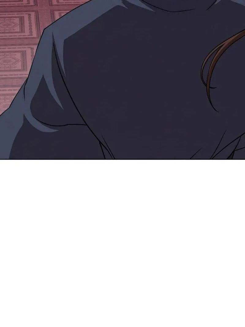 Bảo Tiêu Lập Dị - Chap 14 - Trang 20