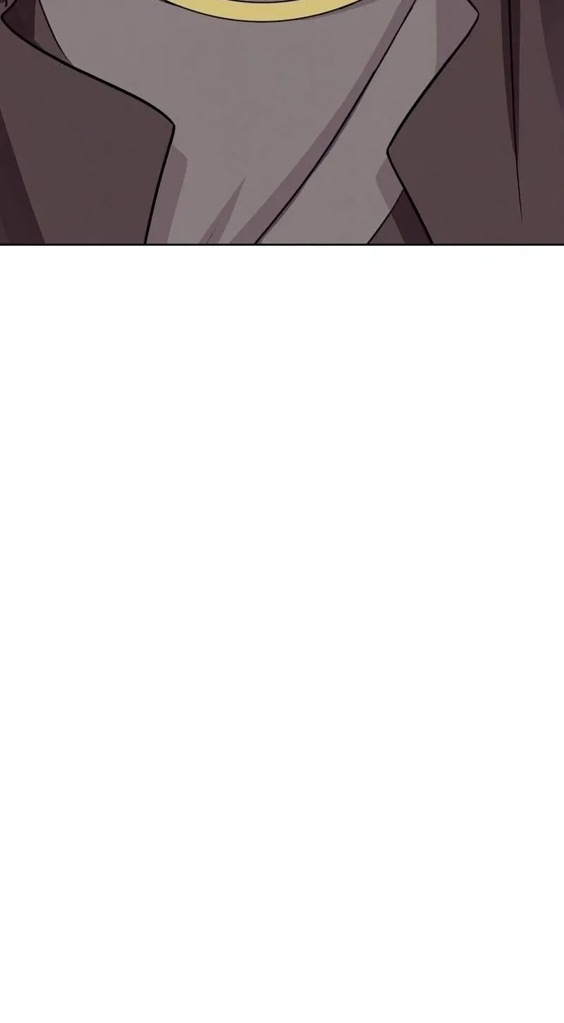 Bảo Tiêu Lập Dị - Chap 14 - Trang 22