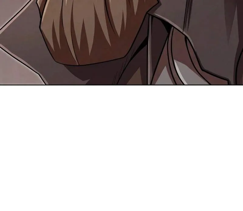 Bảo Tiêu Lập Dị - Chap 14 - Trang 26