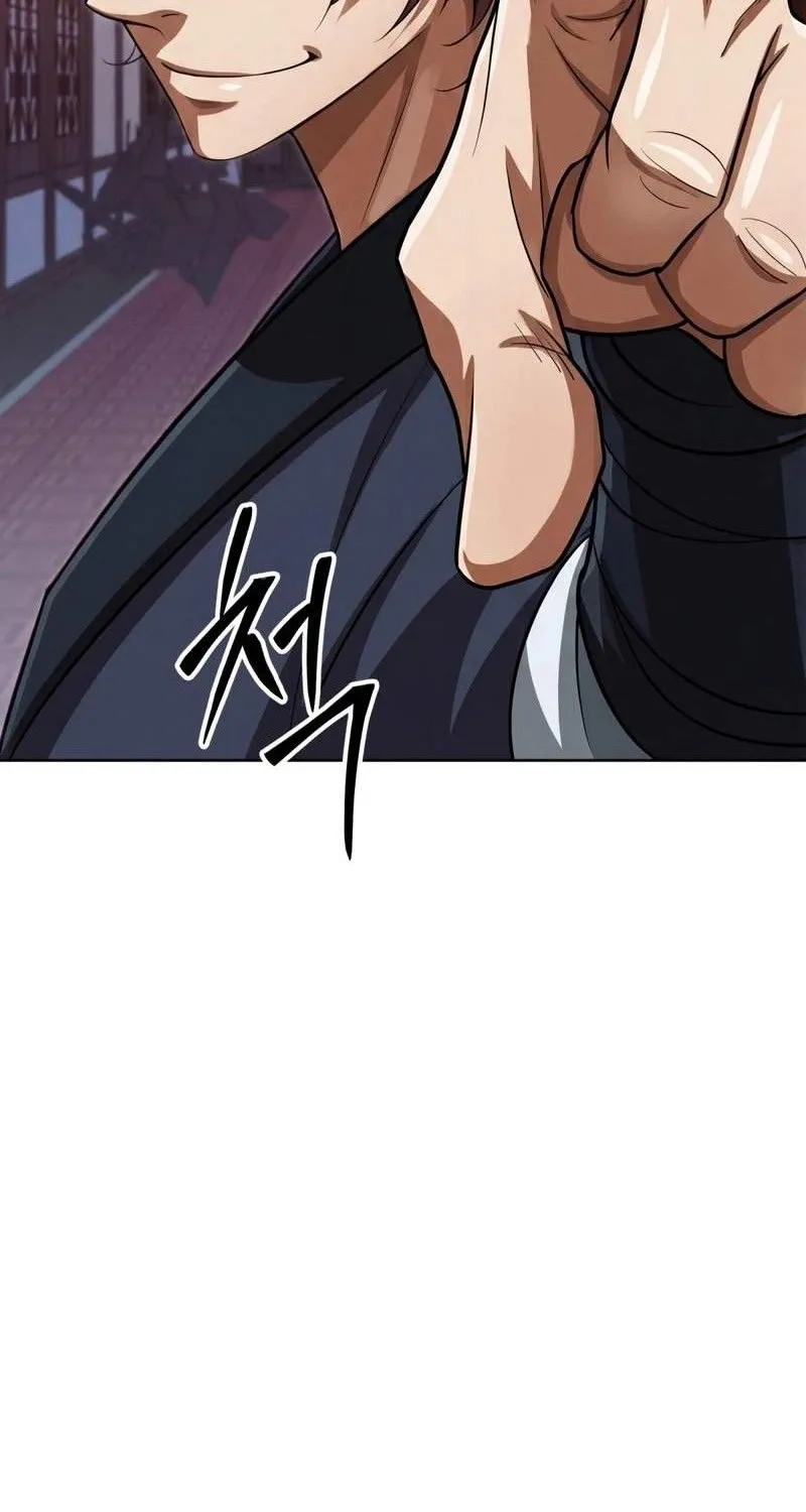 Bảo Tiêu Lập Dị - Chap 14 - Trang 31