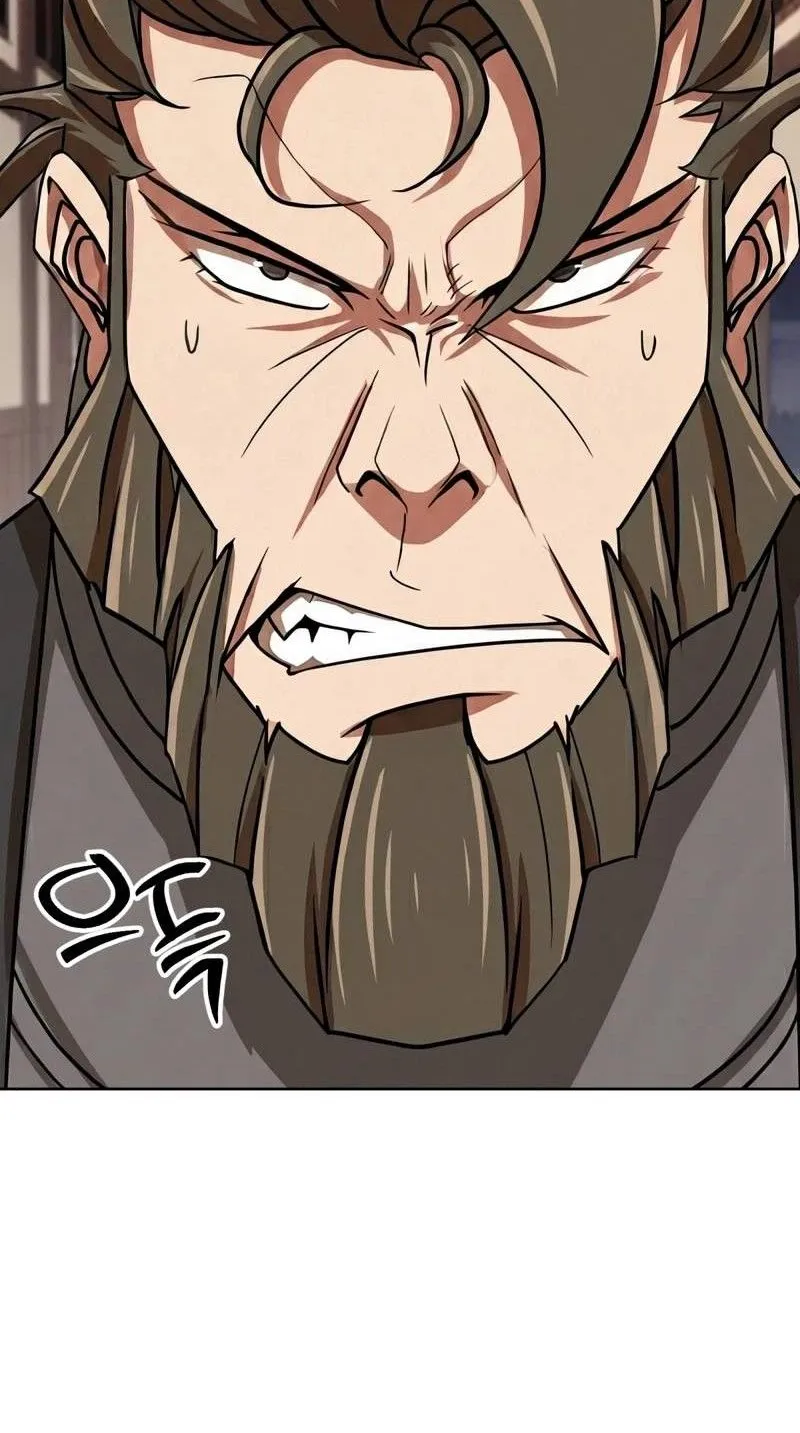 Bảo Tiêu Lập Dị - Chap 14 - Trang 34