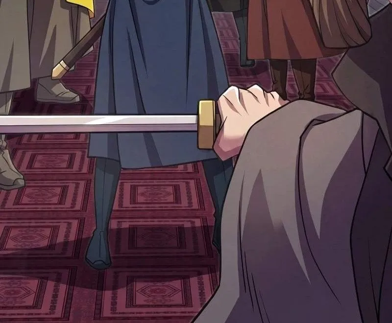 Bảo Tiêu Lập Dị - Chap 14 - Trang 40