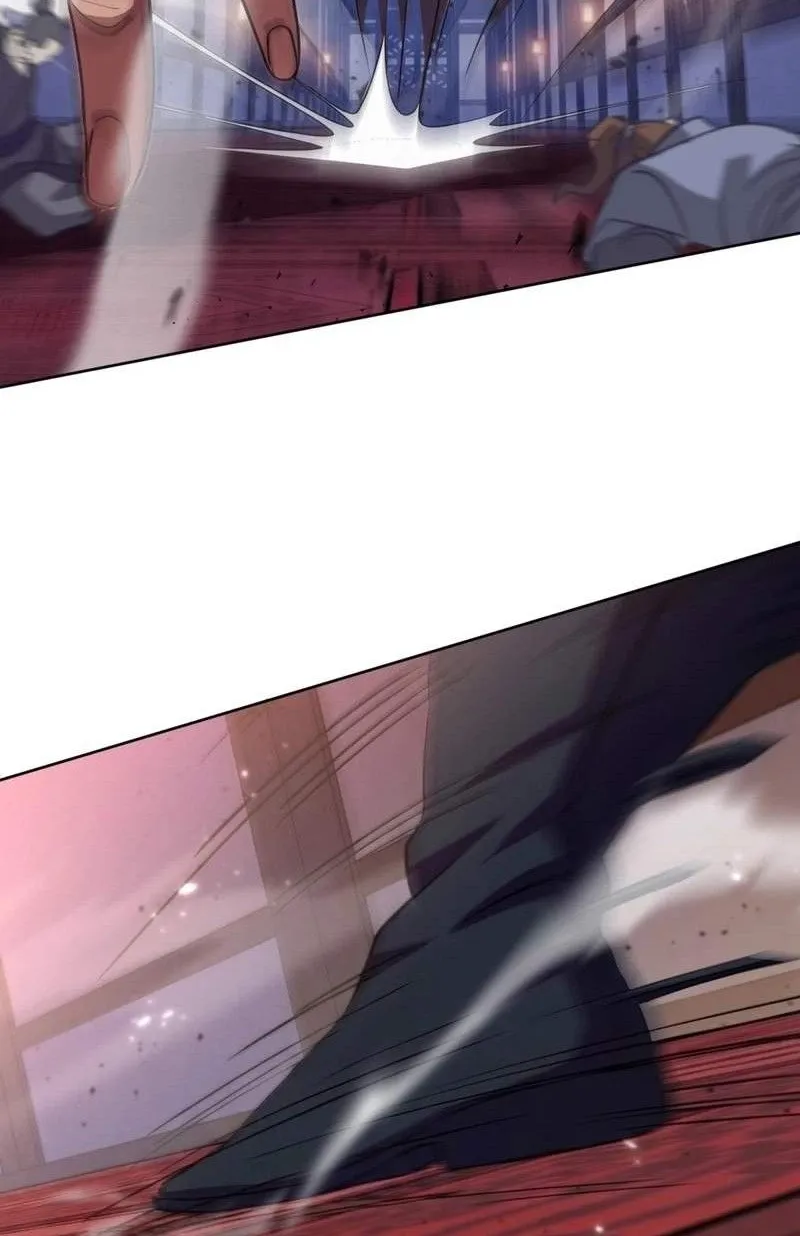 Bảo Tiêu Lập Dị - Chap 14 - Trang 42