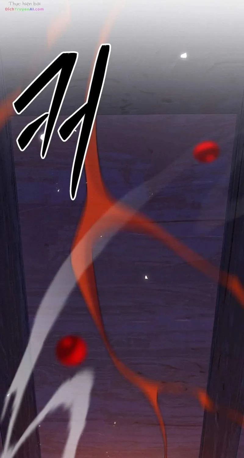 Bảo Tiêu Lập Dị - Chap 14 - Trang 48