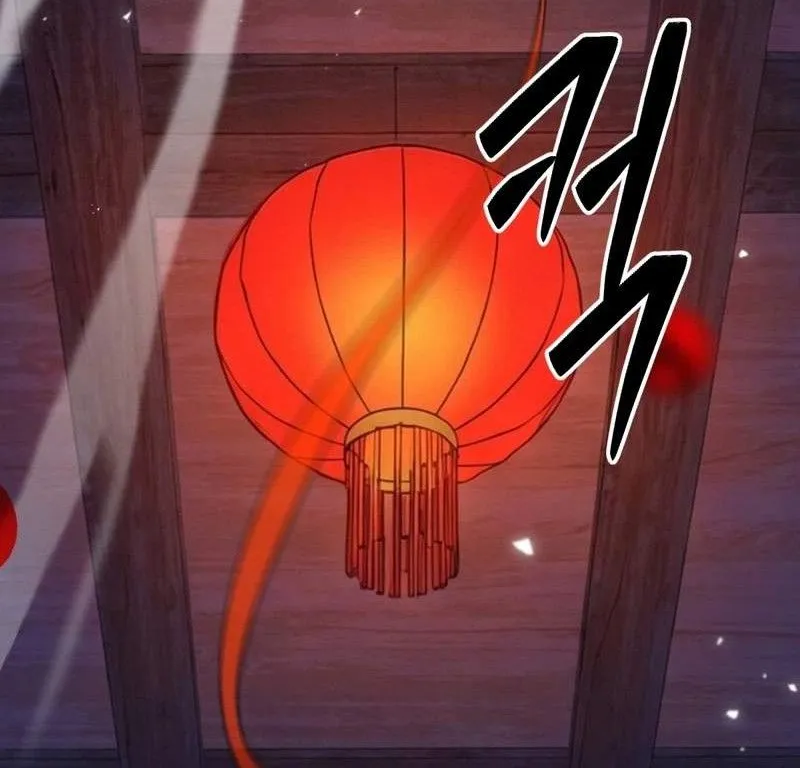 Bảo Tiêu Lập Dị - Chap 14 - Trang 49