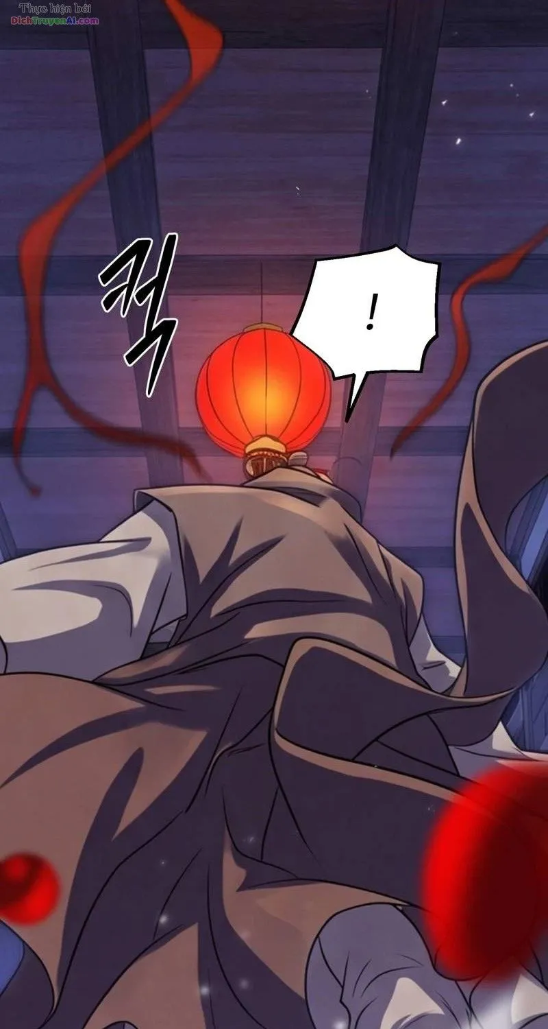 Bảo Tiêu Lập Dị - Chap 14 - Trang 50