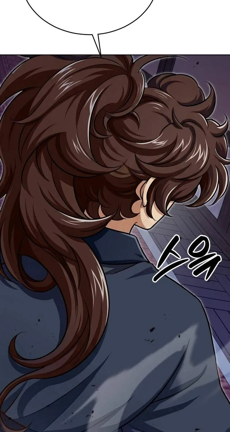 Bảo Tiêu Lập Dị - Chap 14 - Trang 55