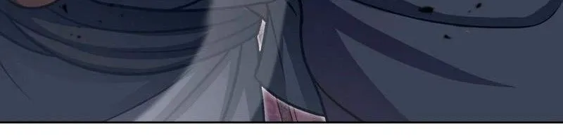 Bảo Tiêu Lập Dị - Chap 14 - Trang 56