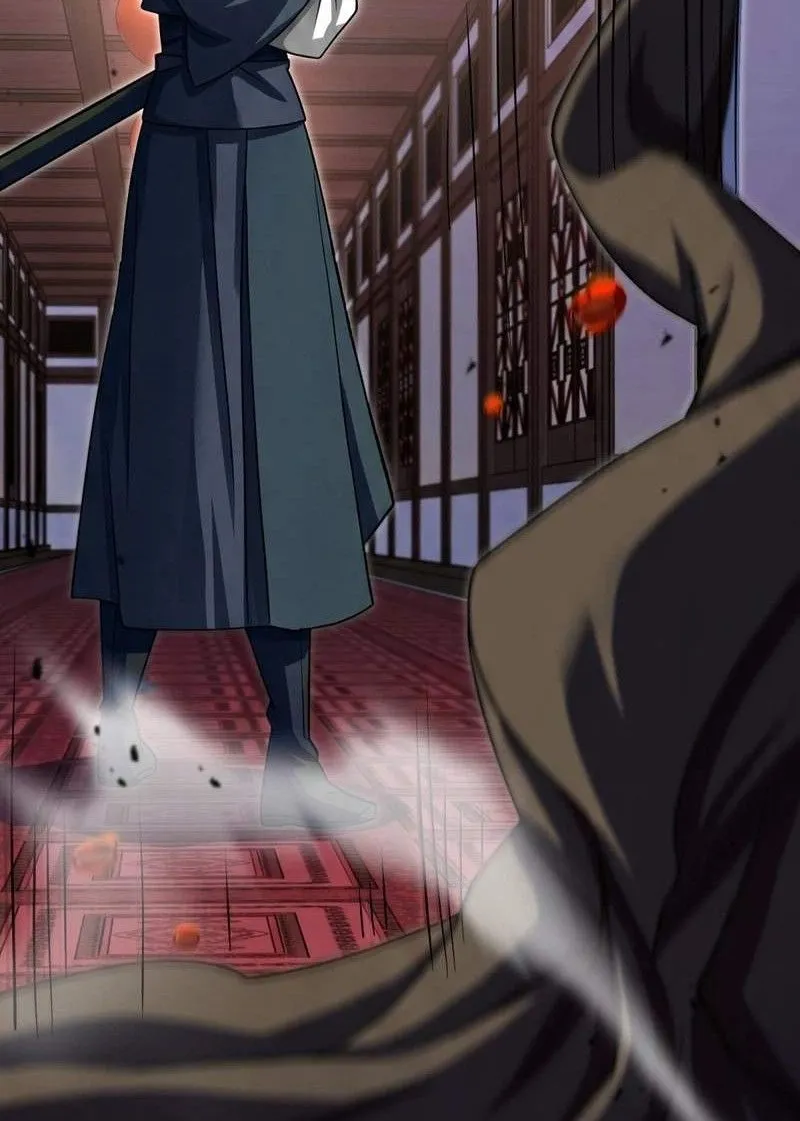 Bảo Tiêu Lập Dị - Chap 14 - Trang 58