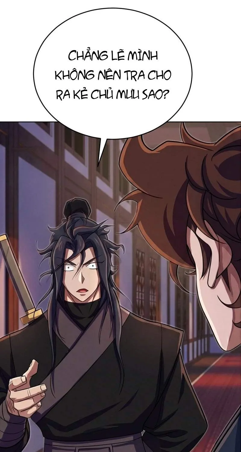 Bảo Tiêu Lập Dị - Chap 14 - Trang 60