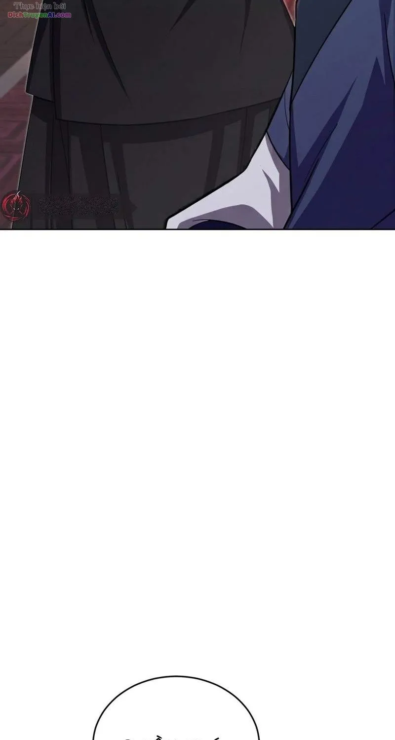 Bảo Tiêu Lập Dị - Chap 14 - Trang 62
