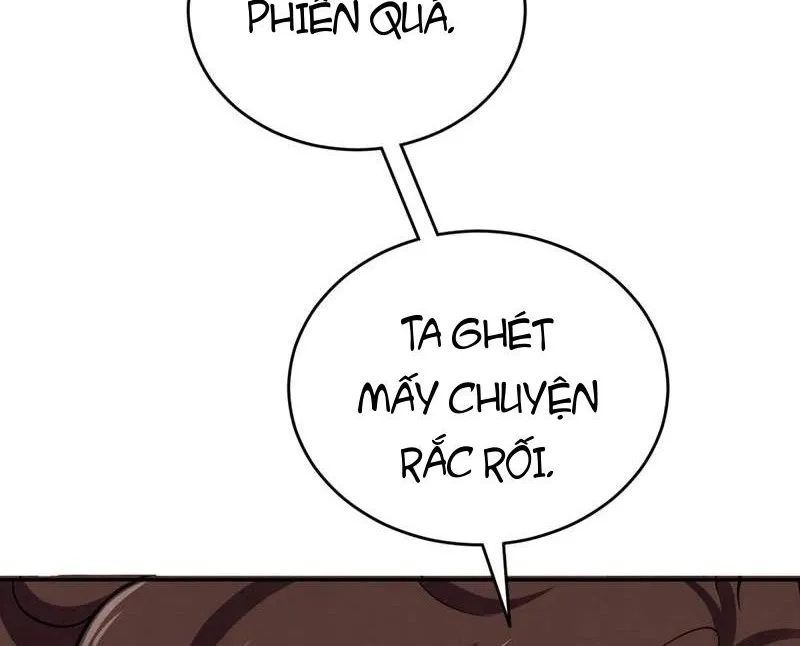 Bảo Tiêu Lập Dị - Chap 14 - Trang 63