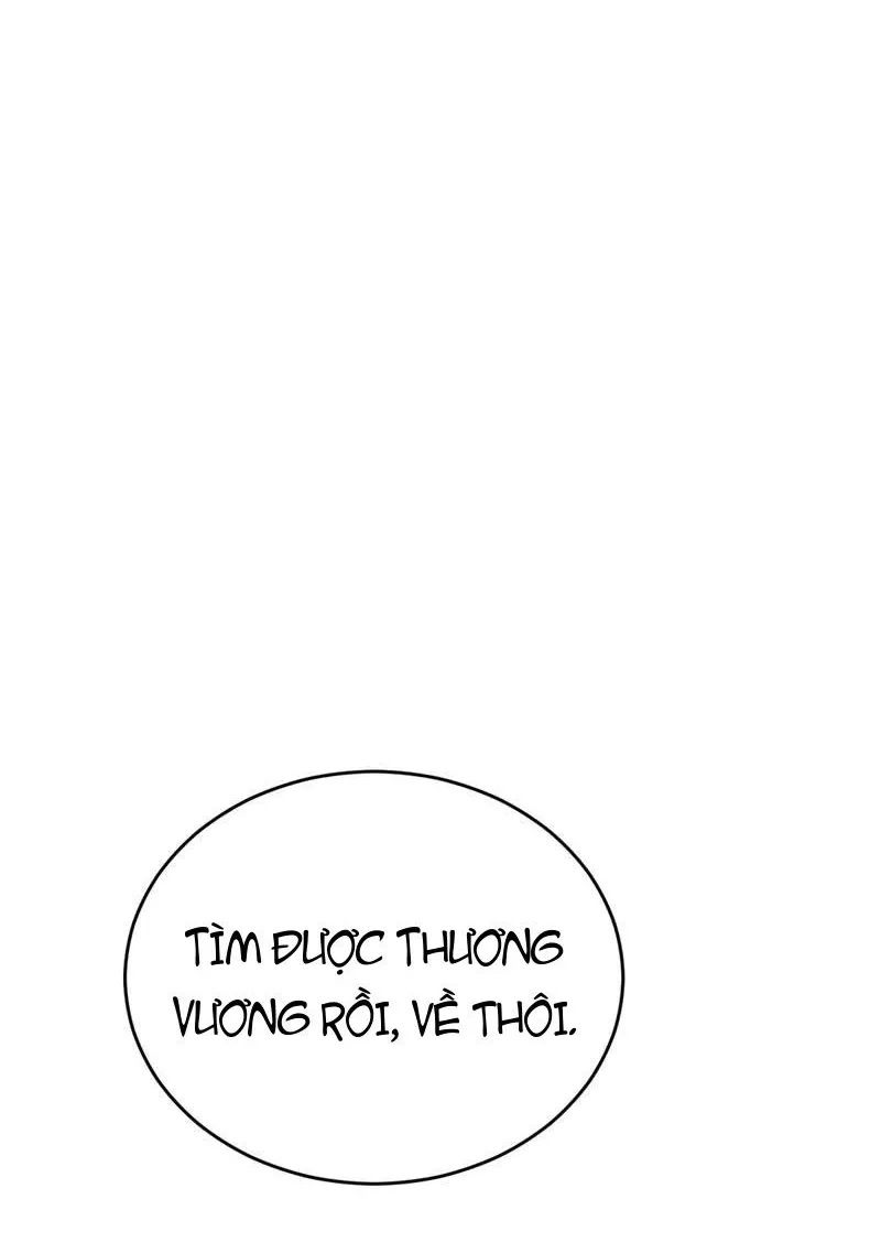 Bảo Tiêu Lập Dị - Chap 14 - Trang 65