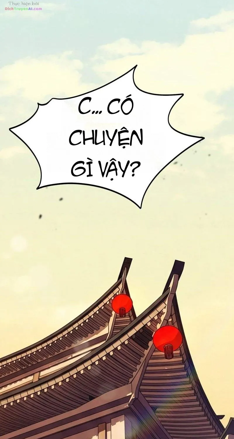 Bảo Tiêu Lập Dị - Chap 14 - Trang 70