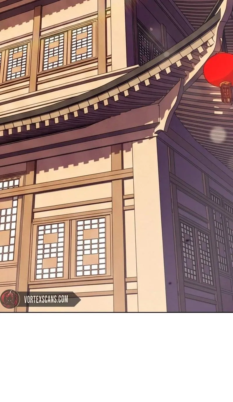 Bảo Tiêu Lập Dị - Chap 14 - Trang 71