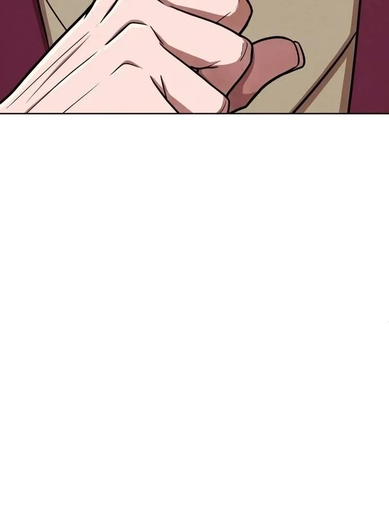 Bảo Tiêu Lập Dị - Chap 14 - Trang 73