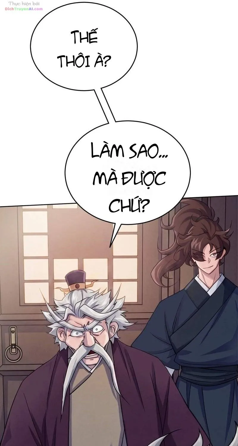 Bảo Tiêu Lập Dị - Chap 14 - Trang 74