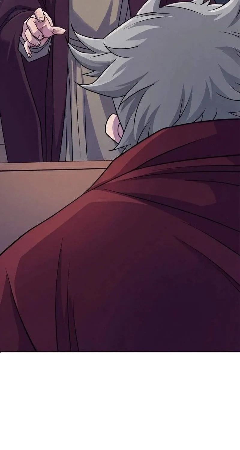 Bảo Tiêu Lập Dị - Chap 14 - Trang 75