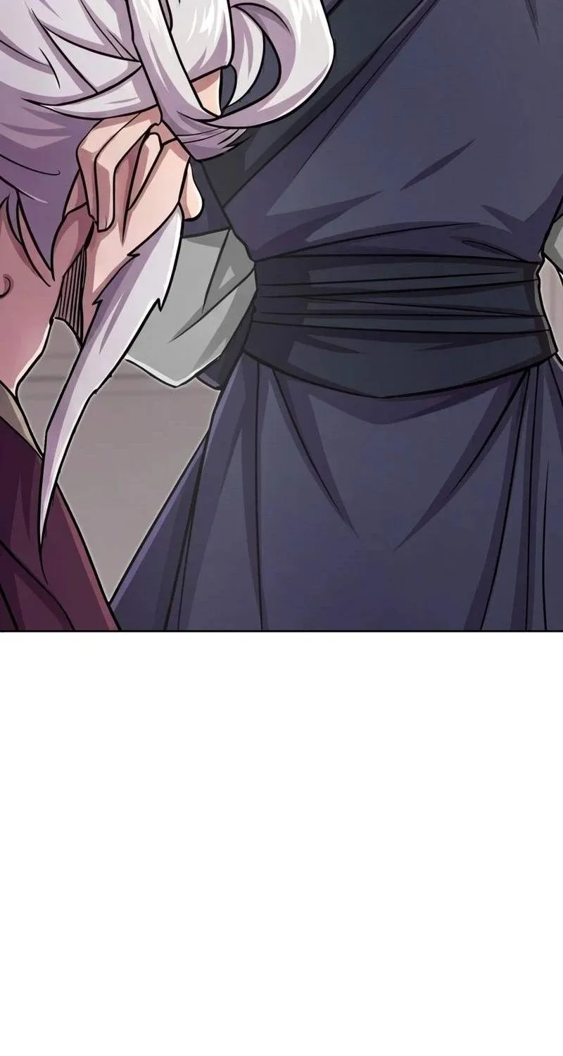Bảo Tiêu Lập Dị - Chap 14 - Trang 78