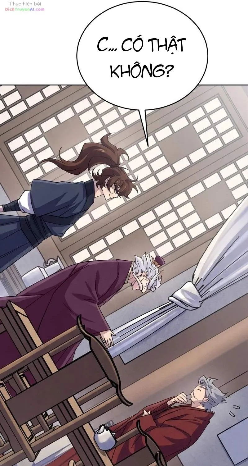 Bảo Tiêu Lập Dị - Chap 14 - Trang 80