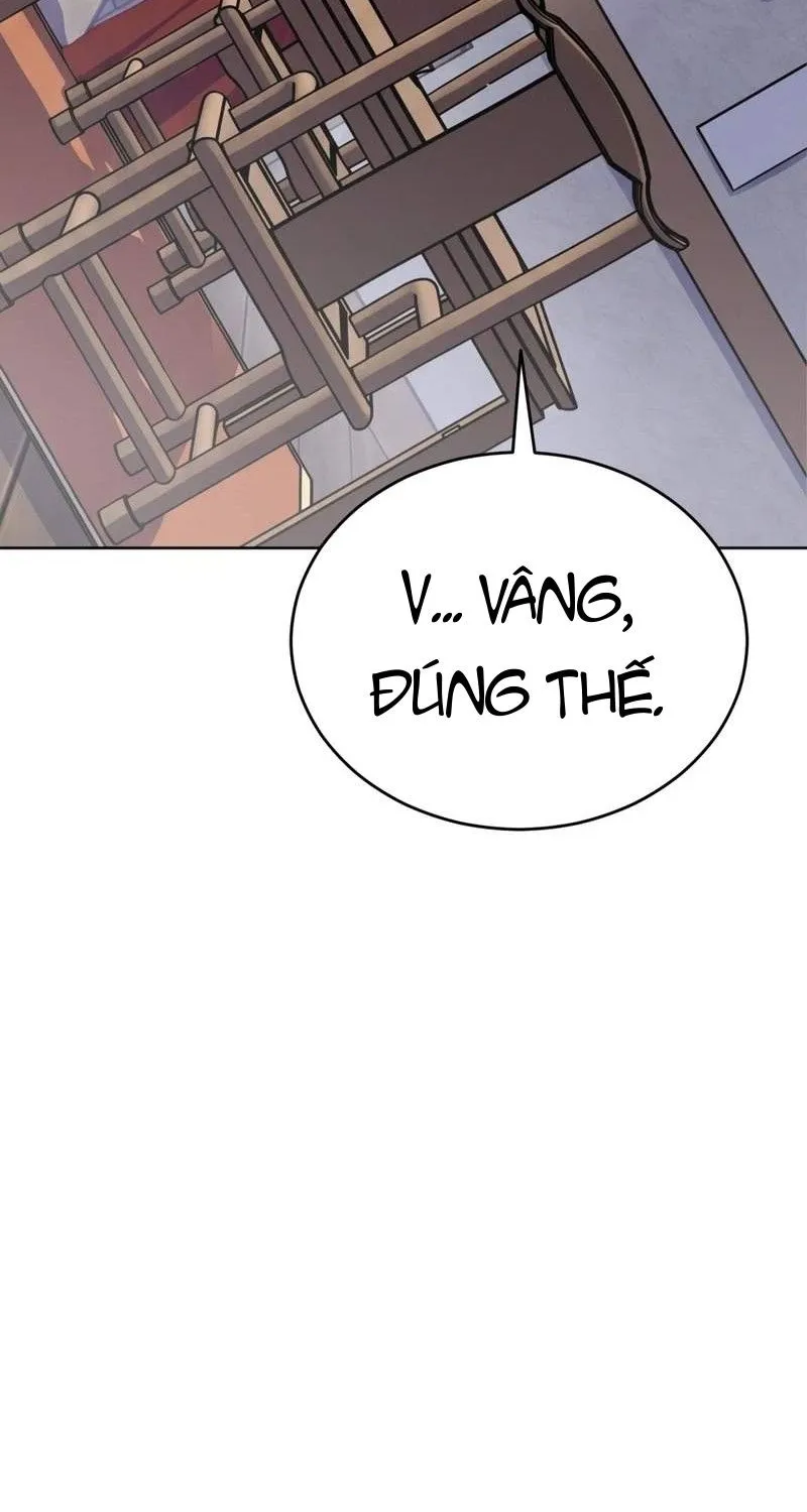 Bảo Tiêu Lập Dị - Chap 14 - Trang 81