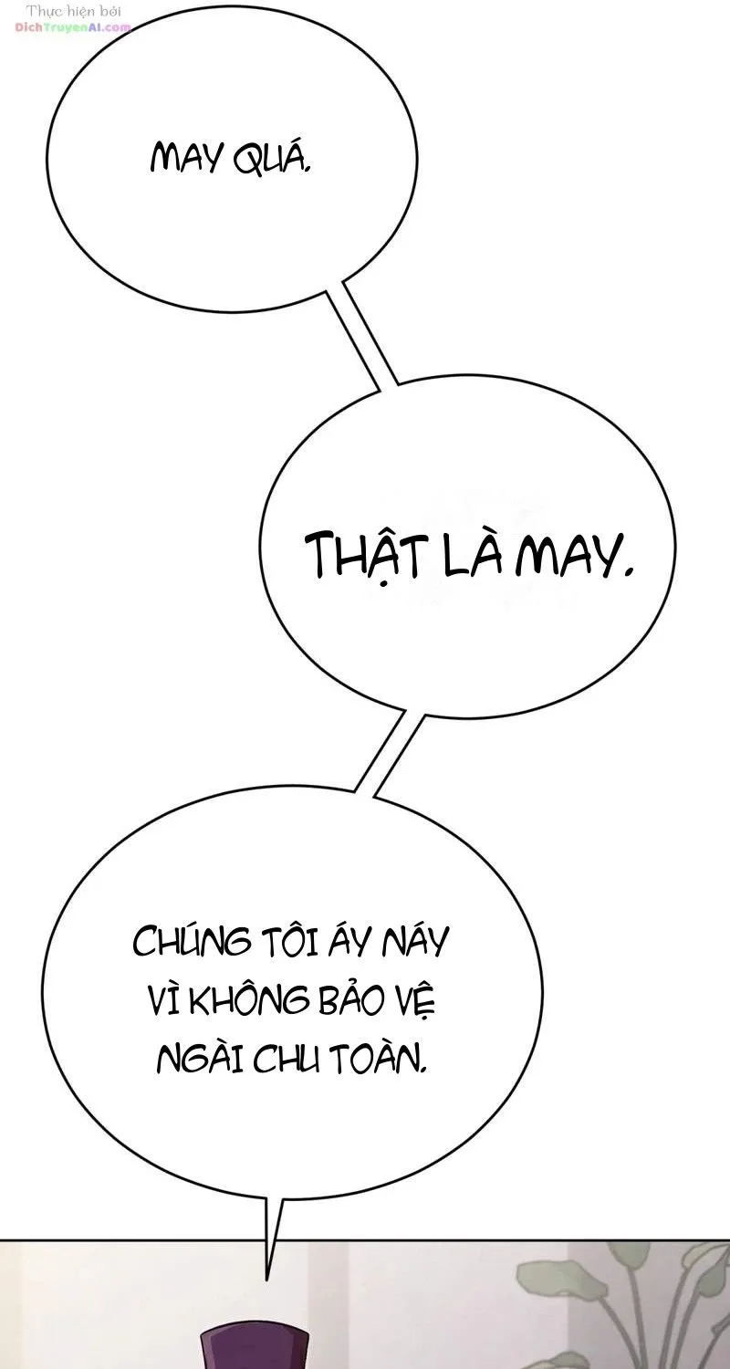 Bảo Tiêu Lập Dị - Chap 14 - Trang 83