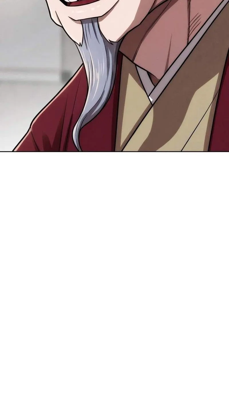 Bảo Tiêu Lập Dị - Chap 14 - Trang 87