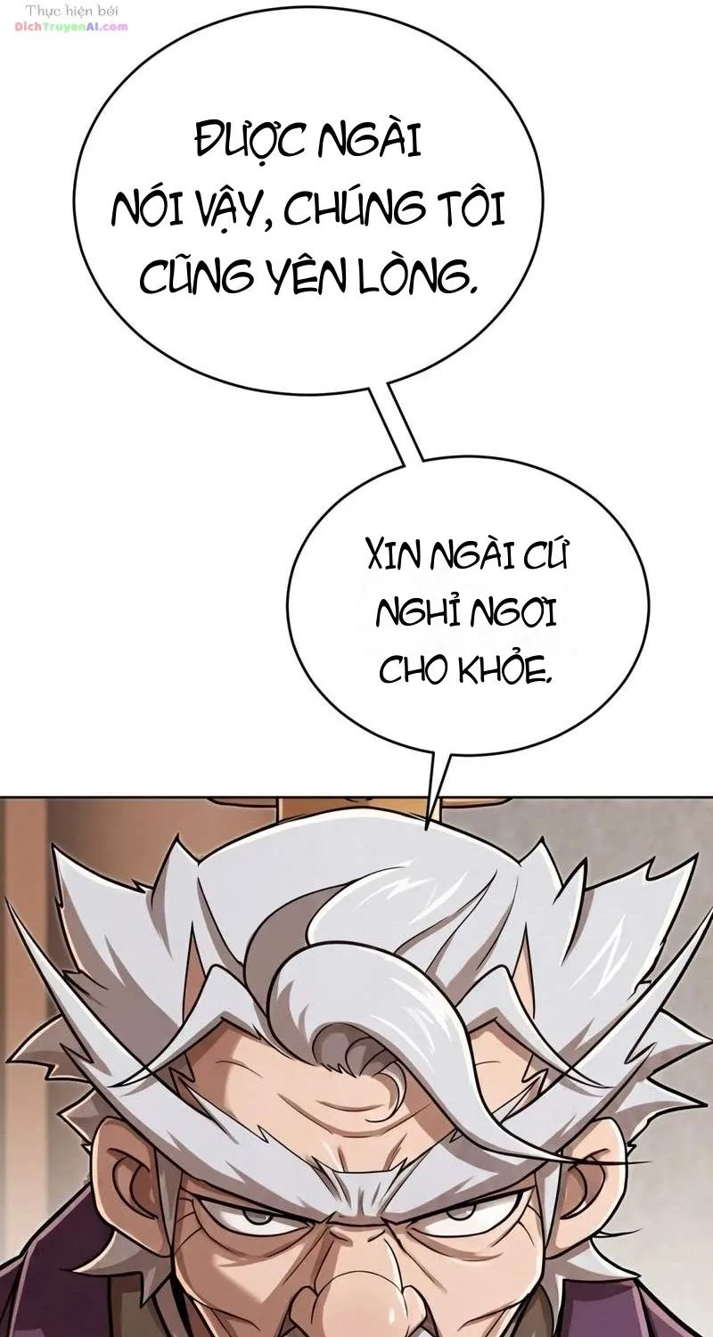 Bảo Tiêu Lập Dị - Chap 14 - Trang 88