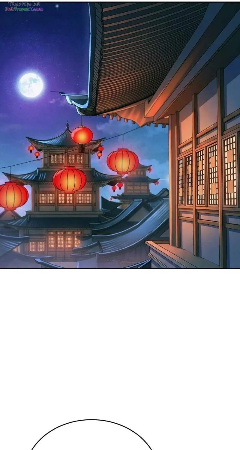 Bảo Tiêu Lập Dị - Chap 14 - Trang 90