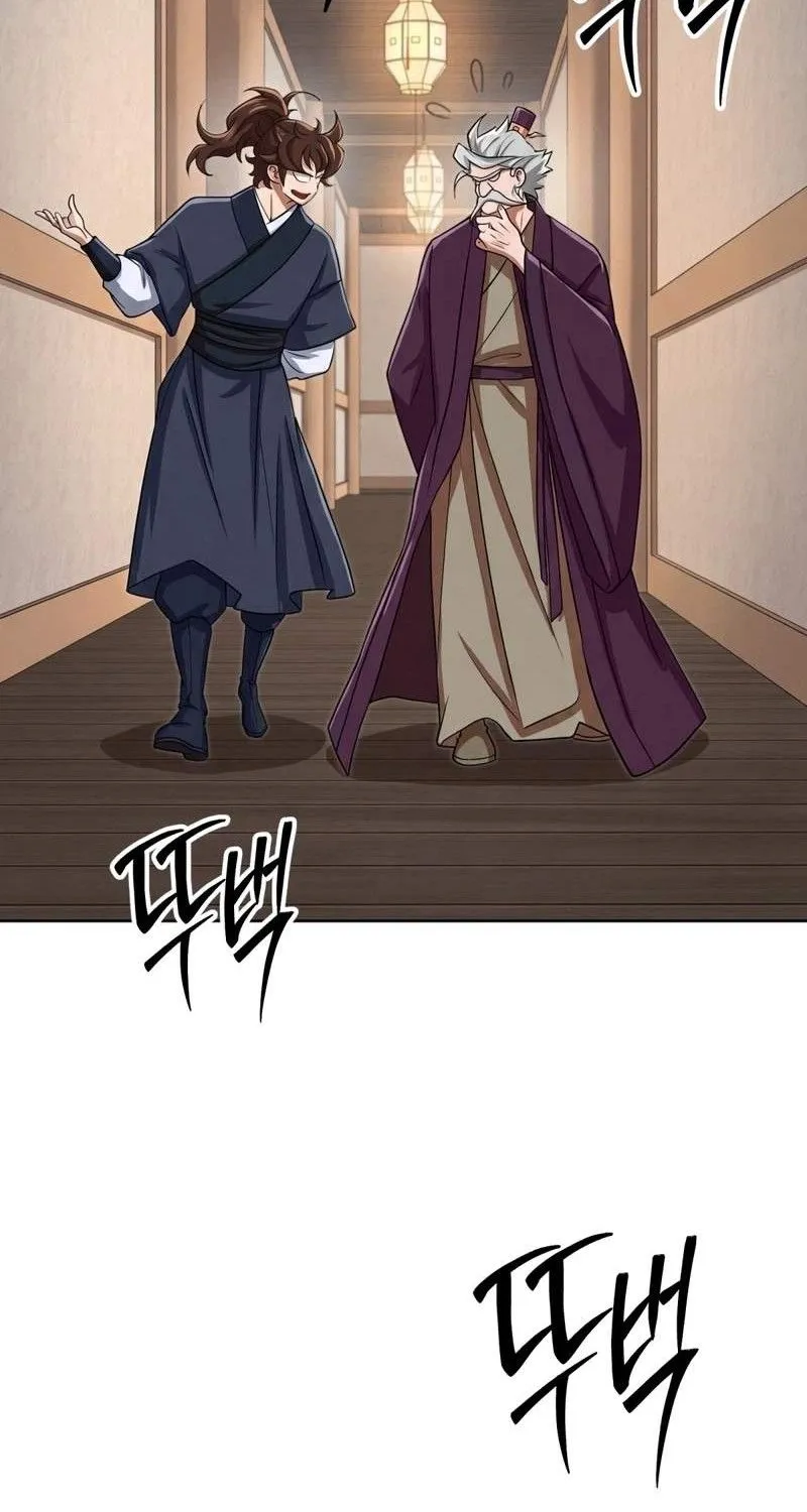 Bảo Tiêu Lập Dị - Chap 14 - Trang 94