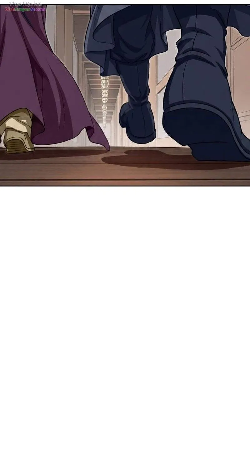 Bảo Tiêu Lập Dị - Chap 14 - Trang 96
