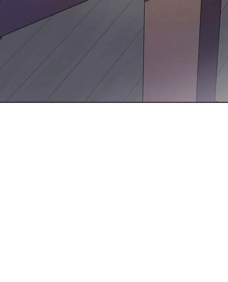 Bảo Tiêu Lập Dị - Chap 14 - Trang 99