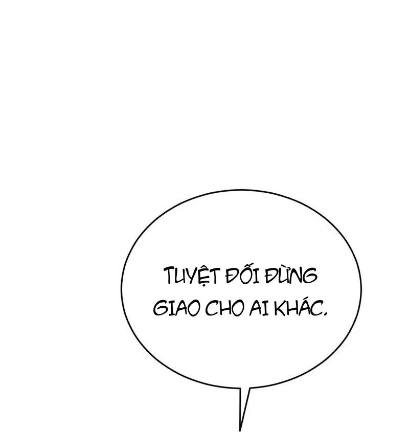 Bảo Tiêu Lập Dị - Chap 15 - Trang 102