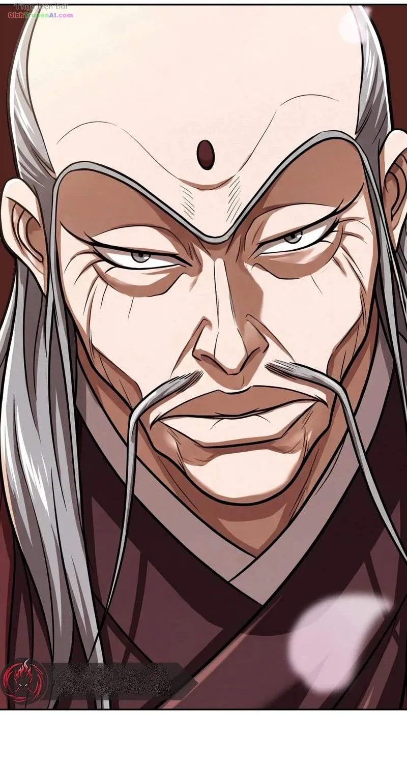Bảo Tiêu Lập Dị - Chap 15 - Trang 103