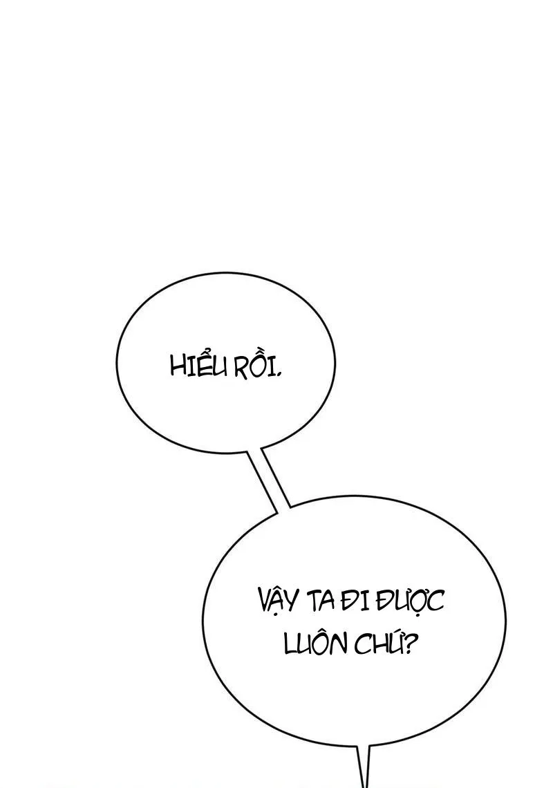 Bảo Tiêu Lập Dị - Chap 15 - Trang 104